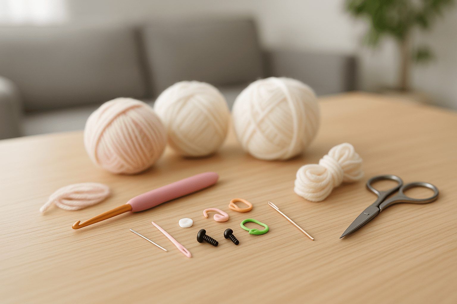 Cum să alegi firele potrivite